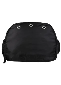 Big training backpack New Logo
