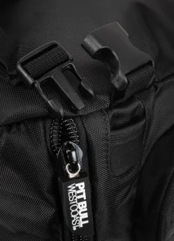 Big training backpack New Logo