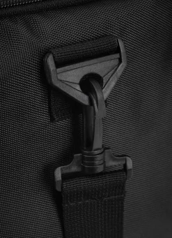 Big training backpack New Logo