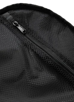 Big training backpack New Logo