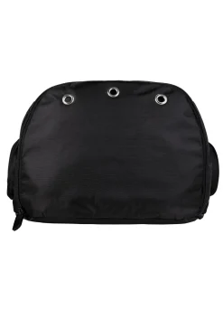 Big training backpack New Logo