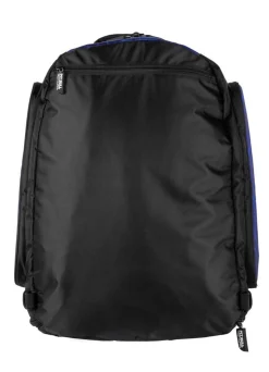 Big training backpack New Logo