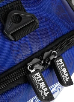 Big training backpack New Logo
