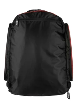 Big training backpack New Logo
