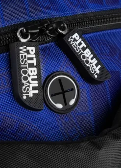Big training backpack New Logo