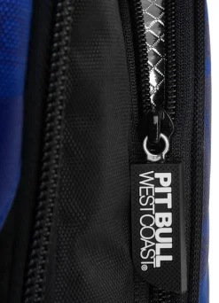 Big training backpack New Logo