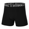 Boxer shorts Fly