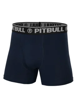 Boxer shorts Fly 3-pcs