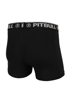 Boxer shorts Fly 3-pcs