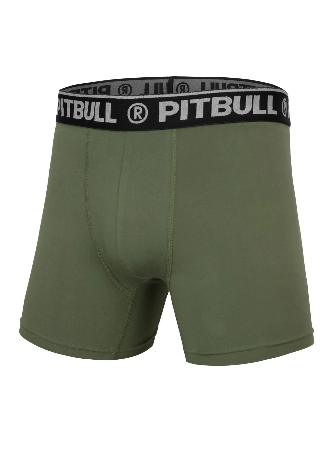 Boxer shorts 3-pcs