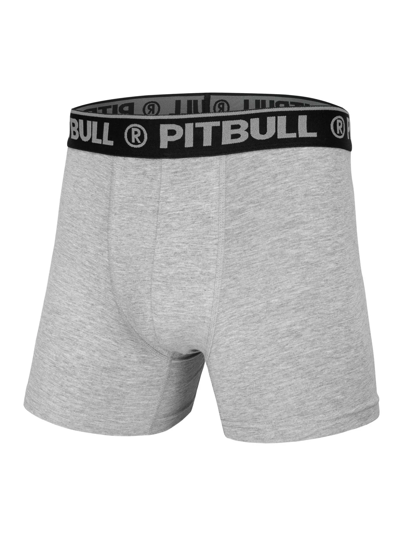 Boxer shorts 3-pcs