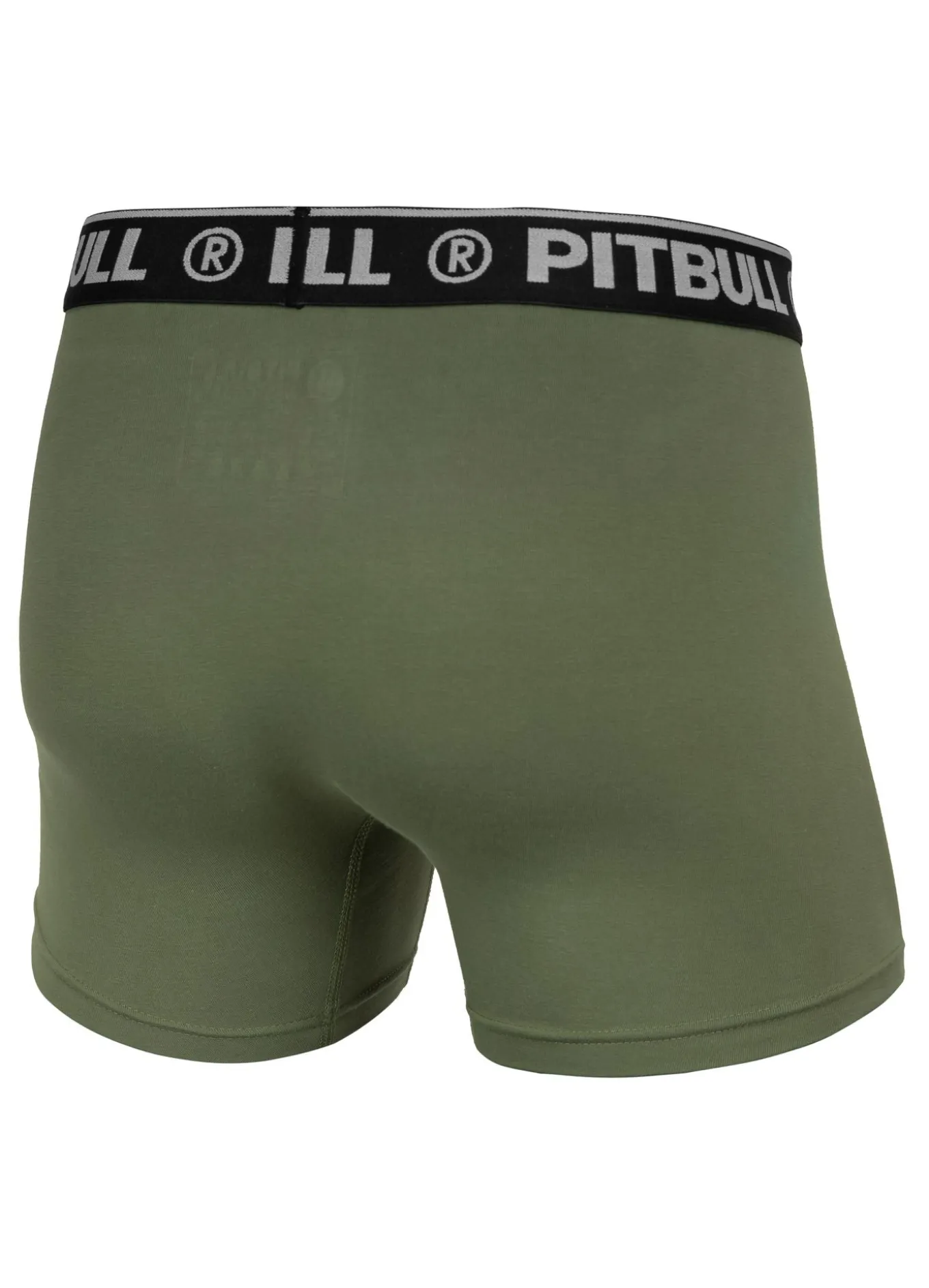 Boxer shorts 3-pcs