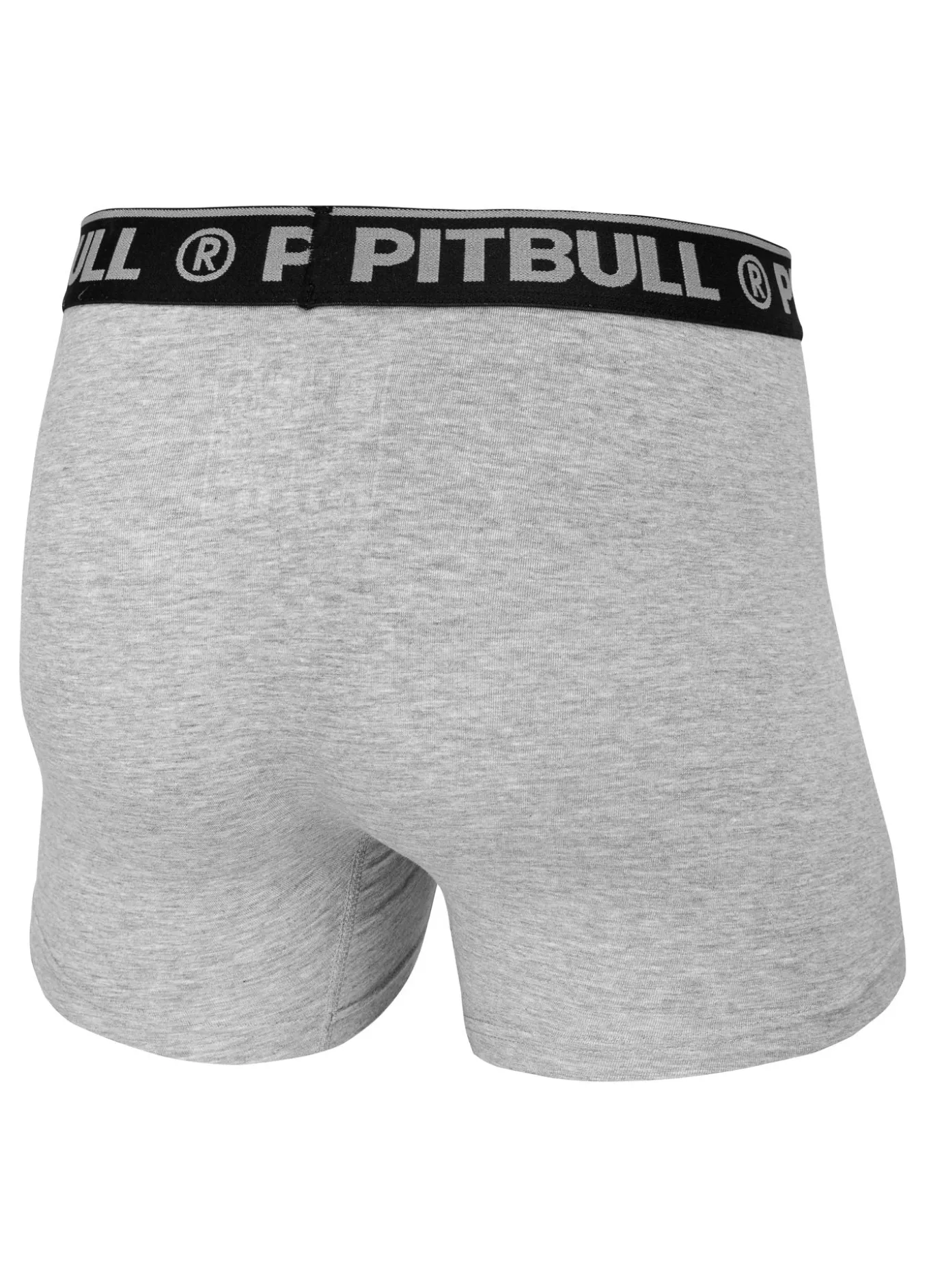 Boxer shorts 3-pcs