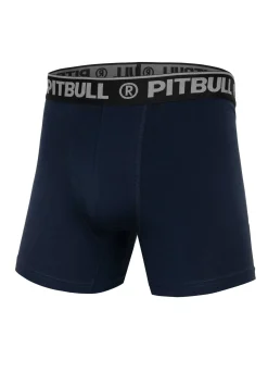 Boxer shorts 3-pcs