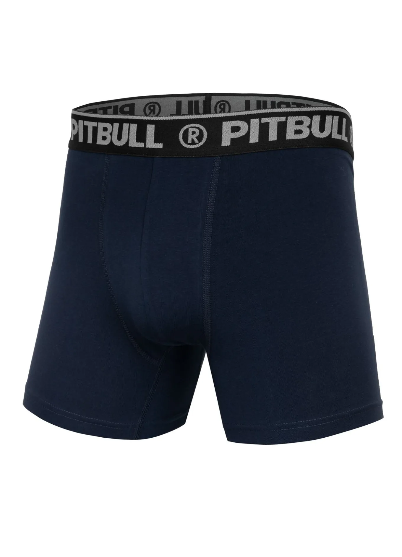 Boxer shorts 3-pcs