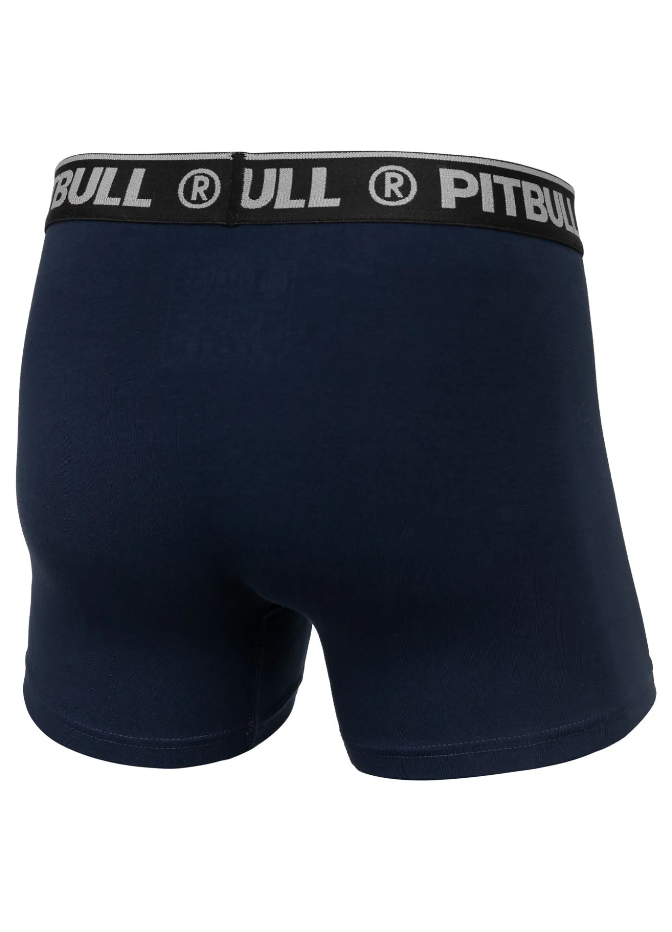 Boxer shorts 3-pcs