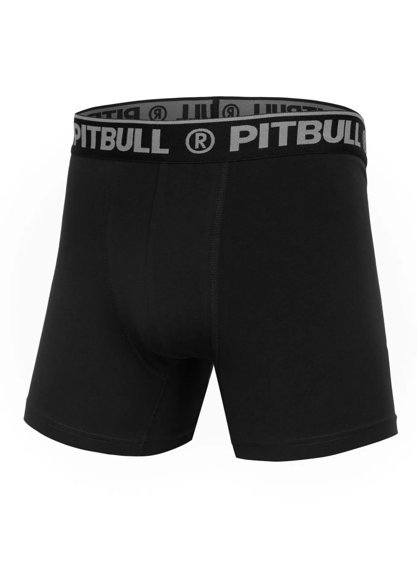 Boxer shorts 3-pcs