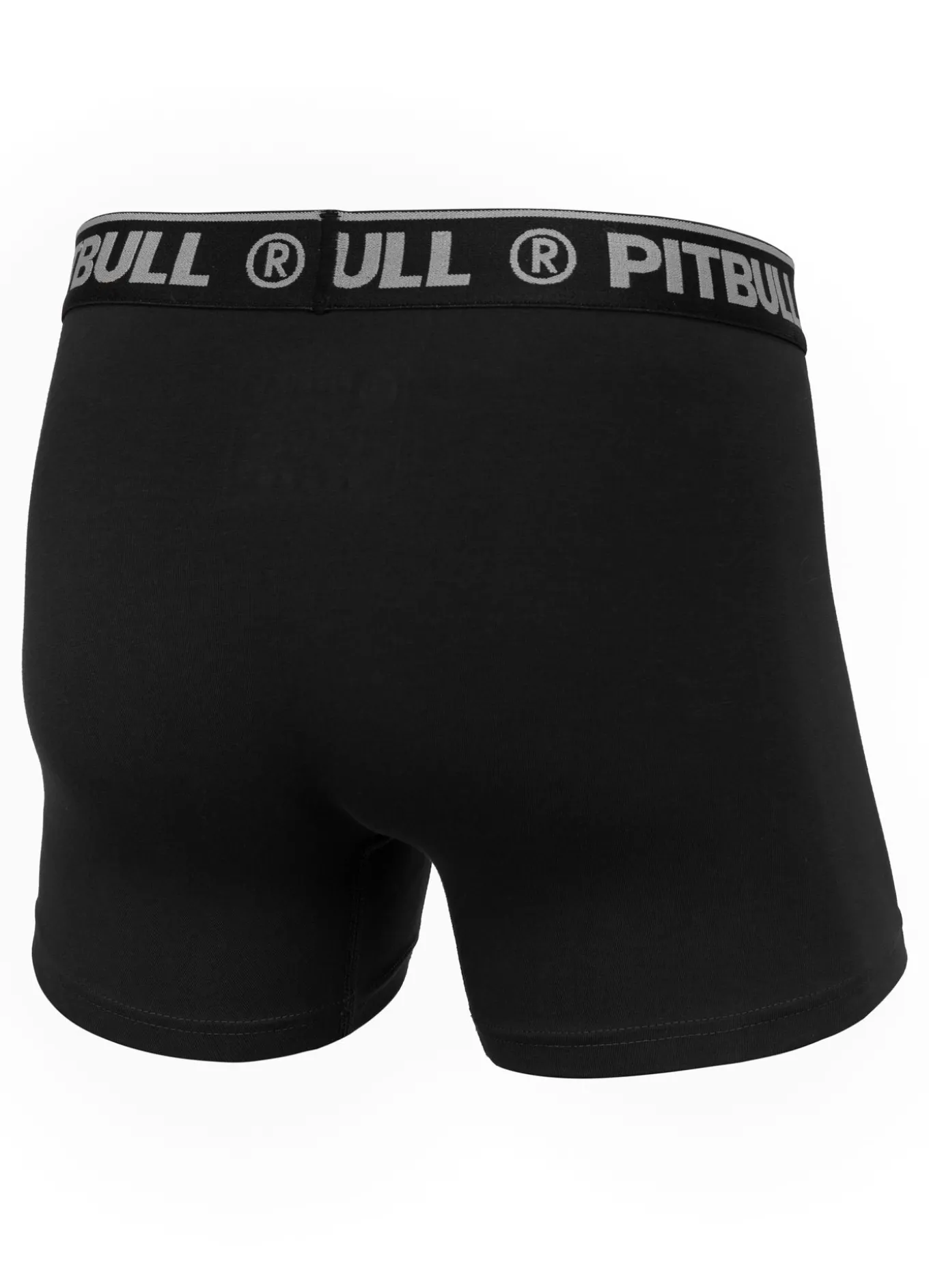 Boxer shorts 3-pcs
