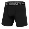 Boxer shorts Sport