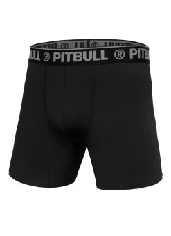 Boxer shorts Sport