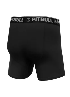 Boxer shorts Sport