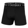 Boxer shorts Sport Microfiber
