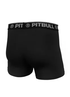 Boxer shorts Sport Microfiber