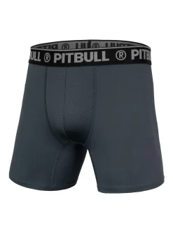 Boxer shorts Sport 3-pcs