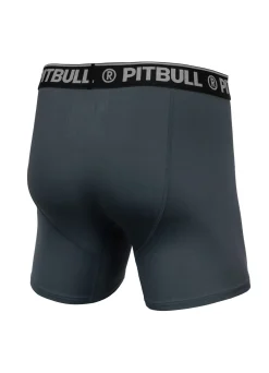 Boxer shorts Sport 3-pcs