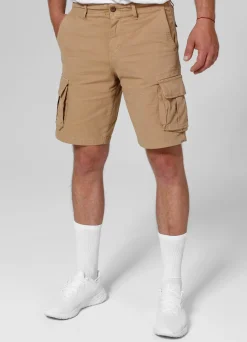 Cargo shorts Jackal