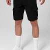 Cargo shorts Jackal