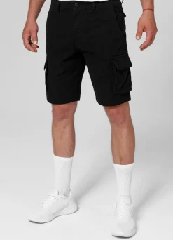 Cargo shorts Jackal