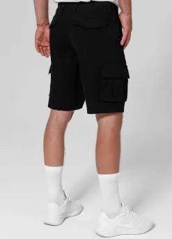 Cargo shorts Jackal