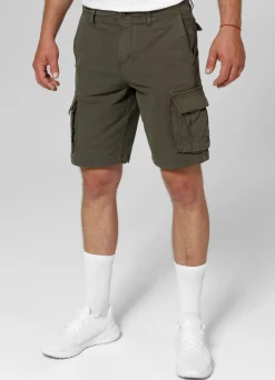 Cargo shorts Jackal