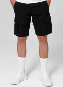 Cargo shorts Jackal