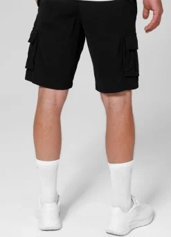 Cargo shorts Jackal
