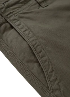 Cargo shorts Jackal