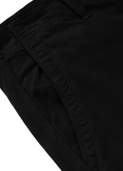 Cargo shorts Jackal