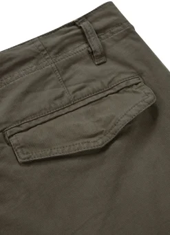 Cargo shorts Jackal