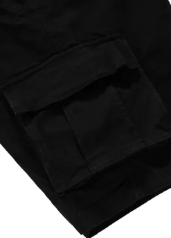Cargo shorts Jackal