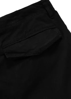 Cargo shorts Jackal