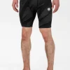 Compression shorts Dot Camo II