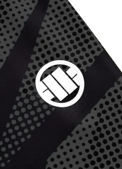 Compression shorts Dot Camo II