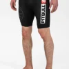 Compression shorts Hilltop Sports