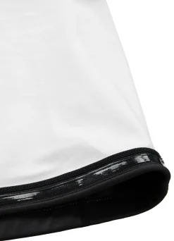 Compression shorts Hilltop Sports