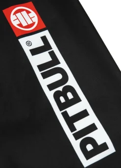 Compression shorts Hilltop Sports