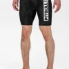Compression shorts Net Camo Hilltop II