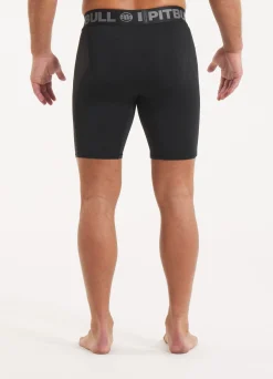 Compression shorts Performance Pro Plus New Logo