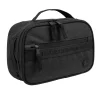 Cosmetic bag Industrial