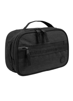 Cosmetic bag Industrial